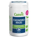 Canvit Chondro Maxi Eklem Sağlığı ve Kilolu 1000 gr Köpek Vitamini