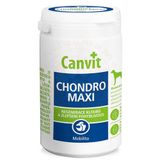 Canvit Chondro Maxi Eklem Sağlığı ve Kilolu 230 gr Köpek Vitamini