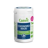 Canvit Chondro Maxi Eklem ve Kilolu 166'lı 500 gr Köpek Vitamini