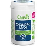 Canvit Chondro Maxi Köpek Eklem Vitamini 1 KG