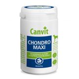 Canvit Chondro Maxi Köpekler İçin Glucosamine 230 gr Vitamin Tablet