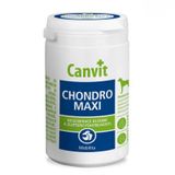 Canvit Chondro Maxi Yaşlı ve Kilolu Köpekler için 76'lı 230 gr Vitamini