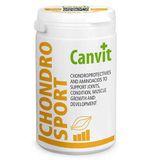 Canvit Chondro Sport Amino Asit Omega 230 gr Köpek Vitamin