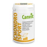 Canvit Chondro Sport Ek Lem Güç Lendirici Köpek Vitamini 230 gr