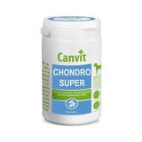 Canvit Chondro Super Kas ve İskelet Sağlığı Köpek Vitamini 500 Gr