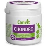 Canvit Chondro100 gr Eklem Güçlendirici Kedi Vitamini
