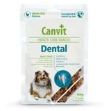 Canvit Dental 200 gr Köpek Ödül Maması