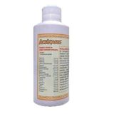 Canvit Pharmax Aminosol Köpek Kedi ve Kuş Kemirgen Vitamini 150 ml