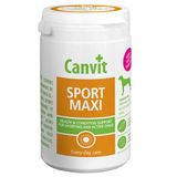 Canvit Sport Maxi Amino Asit Omega 230 gr Köpek Vitamin
