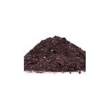 CANYEM Naturel Peat Iç Ve Dış Mekan Bitki Toprağı Torf 10 Litre