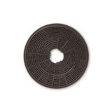 Cap 13,5 Cm Aspırator Davlumbaz Karbon Fıltresı