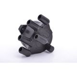CAP HYUNDAI ACCENT Distribütör Kapağı 1994 - 2000