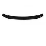 CAP Toyota Land Cruiser 2008-2014 Kaput Rüzgarlığı