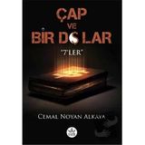Çap Ve Bir Dolar/Elpis Yayınları/Cemal Noyan Alkaya