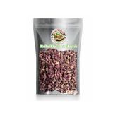 Çapa Baharat Antep Fıstığı (500 GR) Kabuklu Çiğ Kuru Fıstık