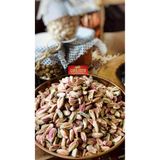 Çapa Baharat Antep Fıstık İçi (Boz) 1 kg