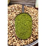 Çapa Fıstık Antep Fıstık İçi Toz Fıstık (100 Gr)