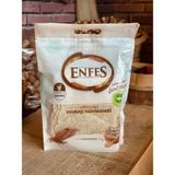 Çapa Fıstık Çerezlik Tarhana - 500 gr