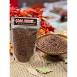 Çapa Fıstık Keten Tohumu (100 Gr)
