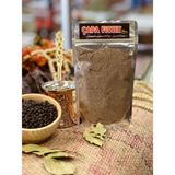 Çapa Fıstık Menengiç Kahvesi Toz - 250 gr