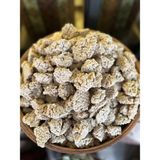 Çapa Fıstık Tarhana - 1 kg