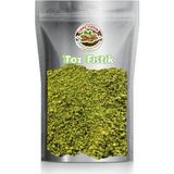 Çapa Fıstık Toz Antep Fıstığı ,Yeni Sezon - 250 gr