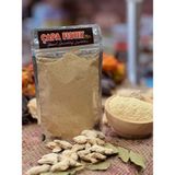 Çapa Fıstık Zencefil (Toz) - 250 gr