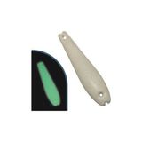 Çapa Fosforlu Mavruka Olta Kursunu - 100 gr 2 Li Paket - K 100 Gr 2 Li Paket