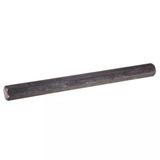 Çapa Makinası Aks Mili 32 Mm