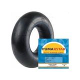 Çapa Makinası İç Lastik 4.00X8 Pumarstar