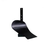 Çapa Makinası Pulluk Tekli Pulluk Turalp 6.5 7 Hp