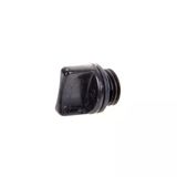 Capa Makınası Sanzıman Yag Tapası Wm500.900.sm250 Weıma Wm590502