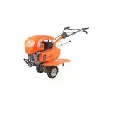 Çapa Makinası Tn-500 - Benzinli Kayışlı 7.0 Hp 2 Ileri 1 Geri