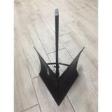 Çapa Makinesı Mini Ark Açma