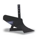 Çapa Makinesi Pulluğu - Mini Pulluk - Tüm 7 Hp Modellerle Uyumlu