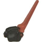 Çapa Makinesı Stop Kolu - Dizel Modeller