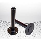Çapa Tekeri 23 mm Sabit Aks Mili Takım