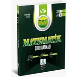 Çapa Yayınları Tyt Matematik Soru Bankası Çapa Yayınları