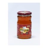 ÇAPAKÇUR BAL Gold Süzme Çiçek Bal (850 GR)