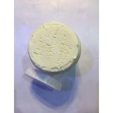 Çapan Süt Ürünleri Erzincan Bidon Tulum Peyniri 1kg - 1 kg