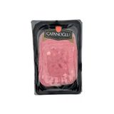 Çapanoğlu Dana Jambon Dilimli 100 gr