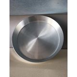 Çapar Group Alüminyum Kesme Tepsi 40 cm