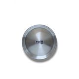 Çapar Group Fırın Tepsisi 32 Cm