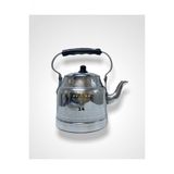 Çapar Group Kamp Çaydanlığı No 14 (1.50 Litre)