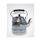 Çapar Group Kamp Çaydanlığı No 18 (3.00 Litre)