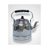 Çapar Group Kamp Çaydanlığı No 22 (4.00 Litre)