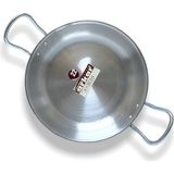 Çapar Group Omlet Tavası & Yumurta Sahanı 22 cm