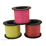 Çapari (3 Adet) 400 mt Makara Çapari Sim 4 Kat Set2