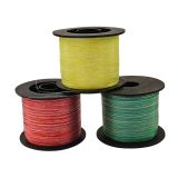 Çapari (3 Adet) 400 mt Makara Çapari Sim 4 Kat Set3
