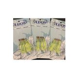 Çapari 30/35 Kıyı Tekne Bot Çaparisi (3 AD) 4 No Iğneli Uskumru Çinekop Palamut Çaparisi Limon